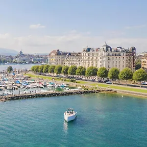 https://the-woodward-an-oetker-collection-hotel.genevahotels4all.com