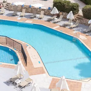 https://flora-hotel-protaras.protaras-cy-hotels.com