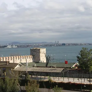 https://hotel-ipekyolu-istanbul.istanbul-turkeyhotels.com