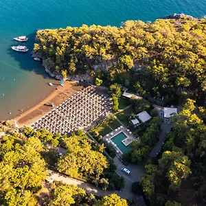 Resort Tui Blue Seno - Adults Only