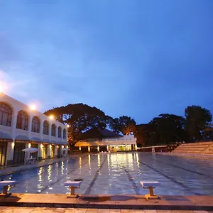 https://fontana-hot-spring-leisure-parks-angeles.angeleshotels.net