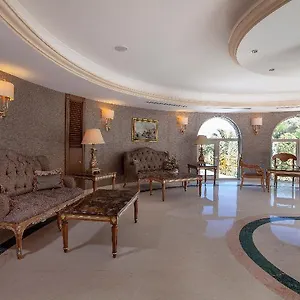 Alinn Boutique (adults Only) Отель