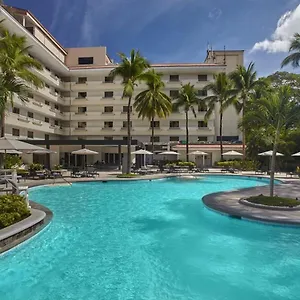https://holiday-inn-clark.angeleshotels.net